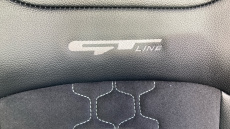 Kia Sportage 1.6T GDi HEV GT-Line 5dr Auto Hybrid Estate